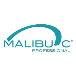 Malibuc
