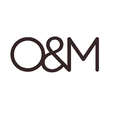 O&M